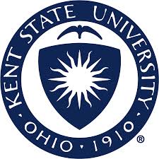 KentStateSeal